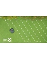 Bosch Indego M 700 06008B0203 - nr 3