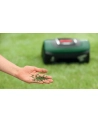 Bosch Indego M 700 06008B0203 - nr 5