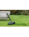 Bosch Indego M 700 06008B0203 - nr 6