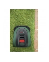 Bosch Indego M+ 700 06008B0303 - nr 13
