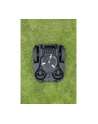 Bosch Indego M+ 700 06008B0303 - nr 14