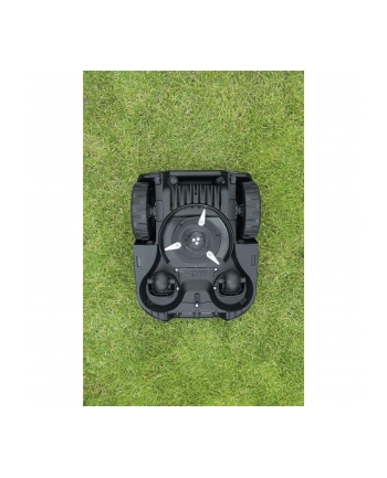 Bosch Indego M+ 700 06008B0303 nr 1
