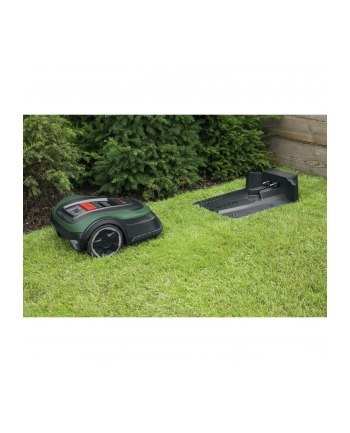 Bosch Indego M+ 700 06008B0303 nr 2
