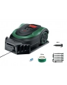 Bosch Indego M+ 700 06008B0303 - nr 1