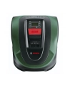 Bosch Indego M+ 700 06008B0303 - nr 23