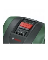 Bosch Indego M+ 700 06008B0303 - nr 26