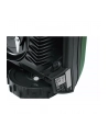 Bosch Indego M+ 700 06008B0303 - nr 27