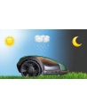 Bosch Indego M+ 700 06008B0303 - nr 8