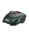 Bosch Indego M+ 700 06008B0303 - nr 9