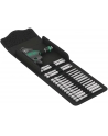 Wera 5057470001 - nr 1