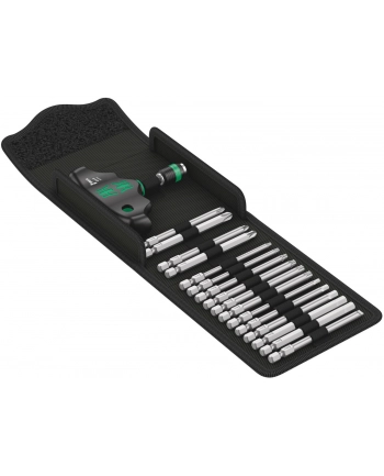 Wera 5057470001 nr 2
