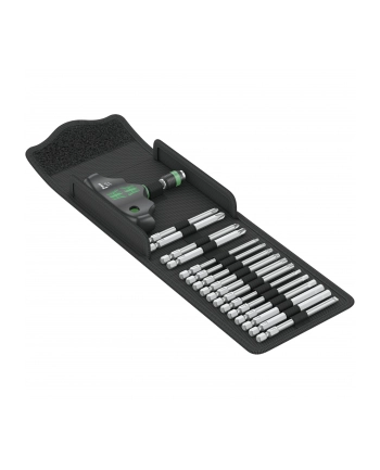 Wera 5057470001 nr 1