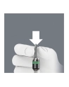 Wera 5057470001 - nr 6