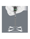 Wera 5057470001 - nr 8