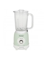 BLENDER KIELICHOWY ARIETE 583/04 VINTAGE ZIELONY - nr 12