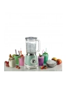 BLENDER KIELICHOWY ARIETE 583/04 VINTAGE ZIELONY - nr 13