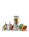BLENDER KIELICHOWY ARIETE 583/04 VINTAGE ZIELONY - nr 14