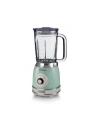 BLENDER KIELICHOWY ARIETE 583/04 VINTAGE ZIELONY - nr 15