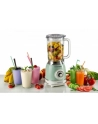 BLENDER KIELICHOWY ARIETE 583/04 VINTAGE ZIELONY - nr 16