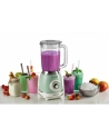 BLENDER KIELICHOWY ARIETE 583/04 VINTAGE ZIELONY - nr 17