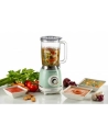 BLENDER KIELICHOWY ARIETE 583/04 VINTAGE ZIELONY - nr 18