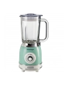 BLENDER KIELICHOWY ARIETE 583/04 VINTAGE ZIELONY - nr 1
