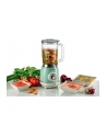 BLENDER KIELICHOWY ARIETE 583/04 VINTAGE ZIELONY - nr 3
