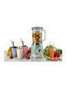 BLENDER KIELICHOWY ARIETE 583/04 VINTAGE ZIELONY - nr 4