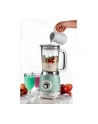BLENDER KIELICHOWY ARIETE 583/04 VINTAGE ZIELONY - nr 5