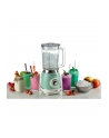 BLENDER KIELICHOWY ARIETE 583/04 VINTAGE ZIELONY - nr 7