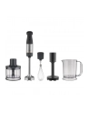 Kenwood HBM60.307GY Triblade XL - nr 1