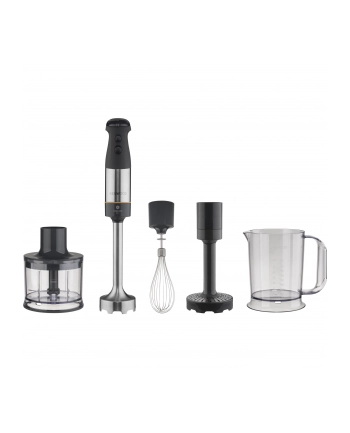 Kenwood HBM60.307GY Triblade XL nr 1