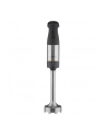 Kenwood HBM60.307GY Triblade XL - nr 2