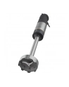 Kenwood HBM60.307GY Triblade XL - nr 3