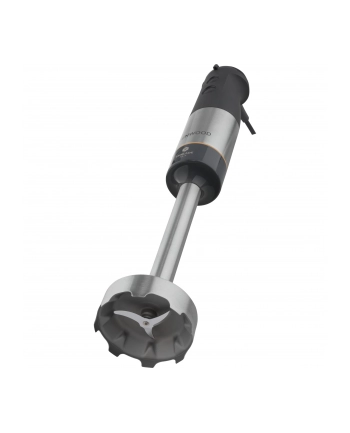 Kenwood HBM60.307GY Triblade XL nr 2