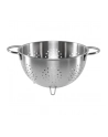 Gefu Durszlak Colino 24 Cm (G28130) - nr 4