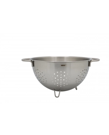 Gefu Durszlak Colino 24 Cm (G28130) nr 1