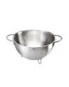 Gefu Durszlak Colino 24 Cm (G28130) - nr 6
