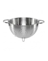 Gefu Durszlak Colino 24 Cm (G28130) - nr 9