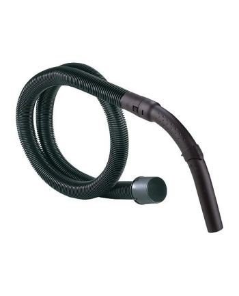 NILFISK WĄŻ ODKURZACZ D32 3500MM 107406115 nr 1