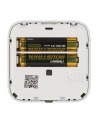 Hikvision Bezprzewodowa Czujka Temperatury DSPDTPHEWE - nr 9