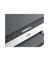 HP Smart Tank 7005 3in1 A4 Bluetooth WiFi Duplex - nr 1