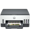HP Smart Tank 7005 3in1 A4 Bluetooth WiFi Duplex - nr 20