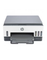 HP Smart Tank 7005 3in1 A4 Bluetooth WiFi Duplex - nr 22