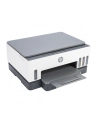 HP Smart Tank 7005 3in1 A4 Bluetooth WiFi Duplex - nr 23