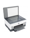 HP Smart Tank 7005 3in1 A4 Bluetooth WiFi Duplex - nr 24