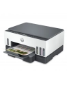 HP Smart Tank 7005 3in1 A4 Bluetooth WiFi Duplex - nr 26