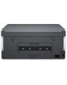 HP Smart Tank 7005 3in1 A4 Bluetooth WiFi Duplex - nr 29