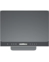 HP Smart Tank 7005 3in1 A4 Bluetooth WiFi Duplex - nr 30
