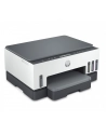 HP Smart Tank 7005 3in1 A4 Bluetooth WiFi Duplex - nr 36